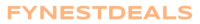 fynestdeals-logo